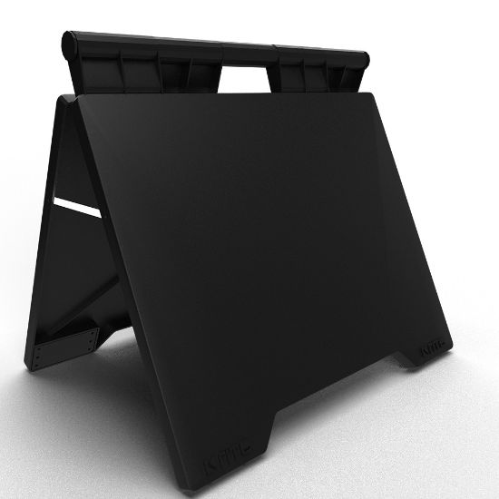 Evarite_Blank_Black