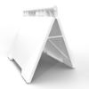 Evarite_Blank_White1