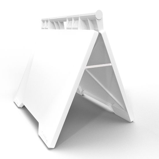 Evarite_Blank_White1