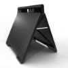 Evarite_Blank_Black1