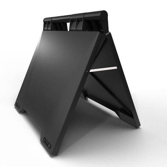 Evarite_Blank_Black1