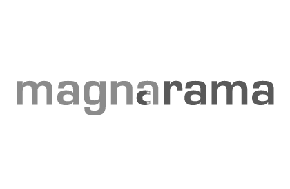 Magnarama