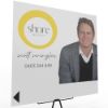 PointASign_600_600
