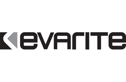 Picture for manufacturer Evarite