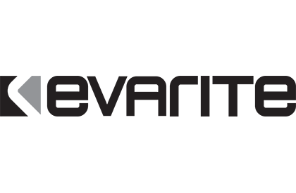 Evarite