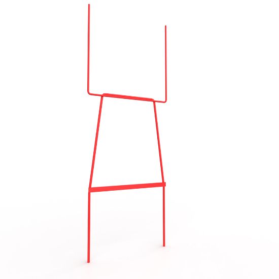 Rite_Stake_Red