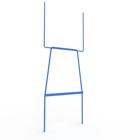 Rite_Stake_Blue