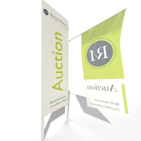 Signboard_Single