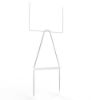 PointASign_Super_White
