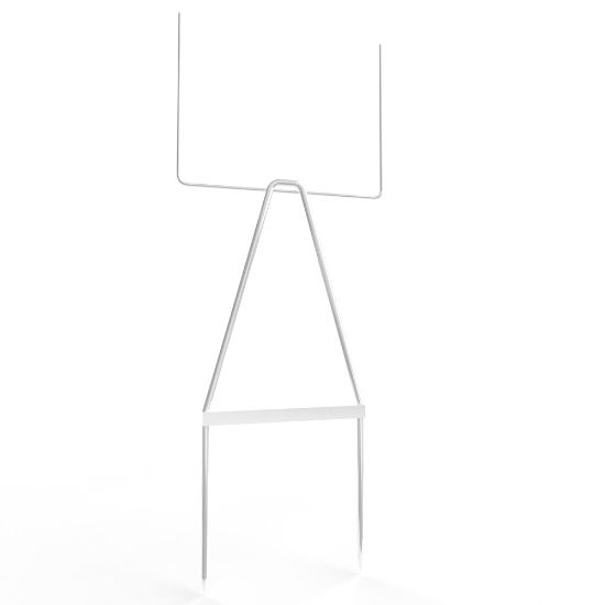 PointASign_Super_White