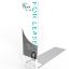 Signline_26_white