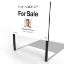 Signline_43_Black