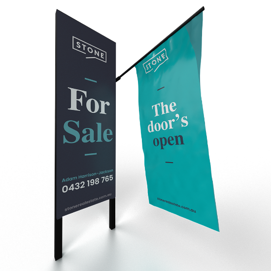 Signboard_Double_1