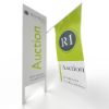 Signboard_Double_2