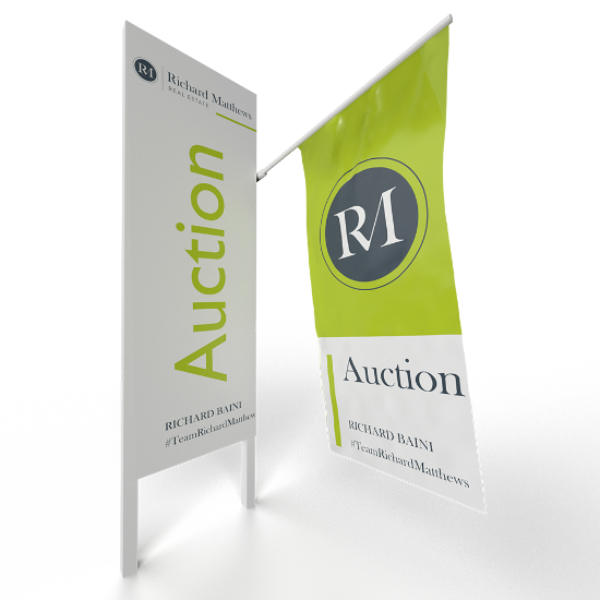 Signboard_Double_2