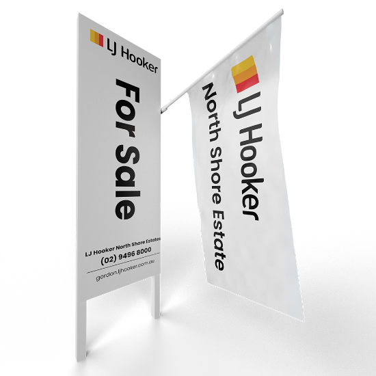 Signboard_Double_3