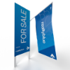 Signboard_Double_4