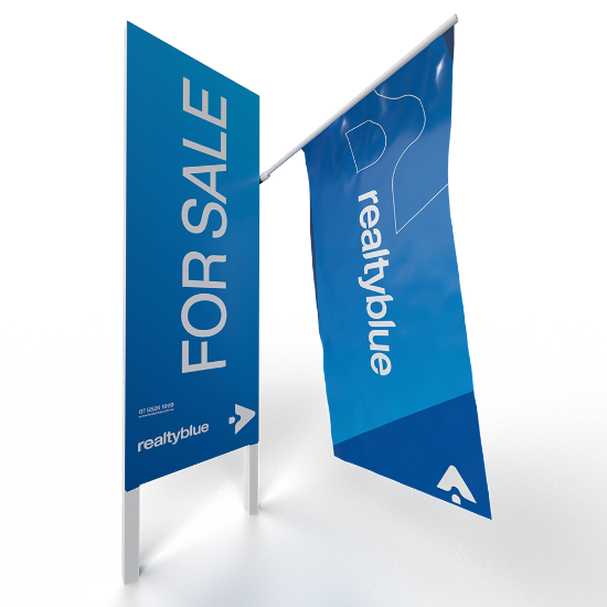 Signboard_Double_4