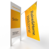 Signboard_Double_6