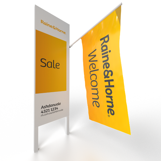 Signboard_Double_6