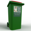Bin_Sticker2