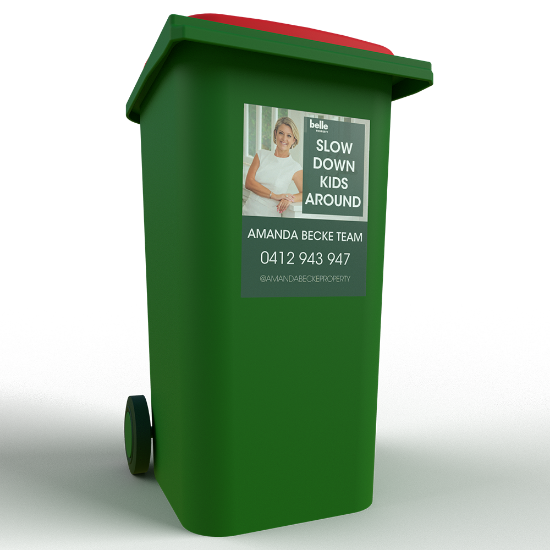 Bin_Sticker2