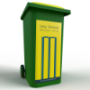Bin_Sticker3