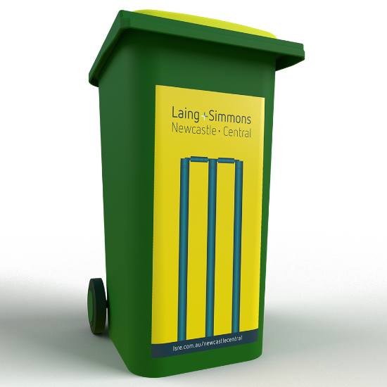 Bin_Sticker3