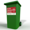 Bin_Sticker4