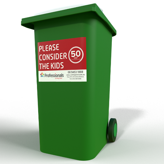 Bin_Sticker4