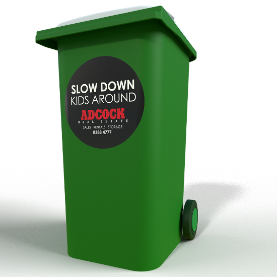 Bin_Sticker5