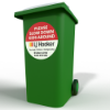 Bin_Sticker6