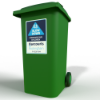 Bin_Sticker7