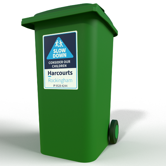 Bin_Sticker7