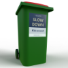Bin_Sticker8