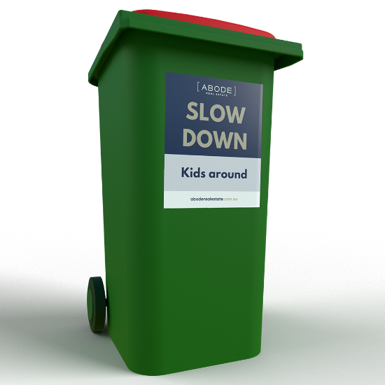 Bin_Sticker8
