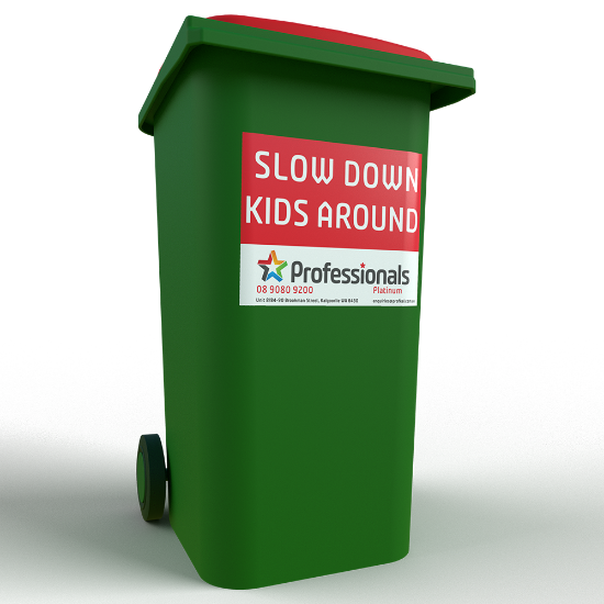 Bin_Sticker9
