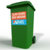 Bin_Sticker10