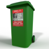 Bin_Sticker11