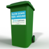 Bin_Sticker12