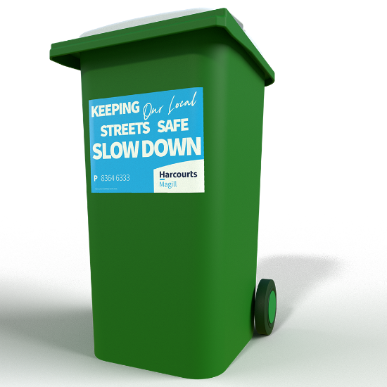 Bin_Sticker13