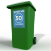 Bin_Sticker13