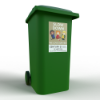 Bin_Sticker15