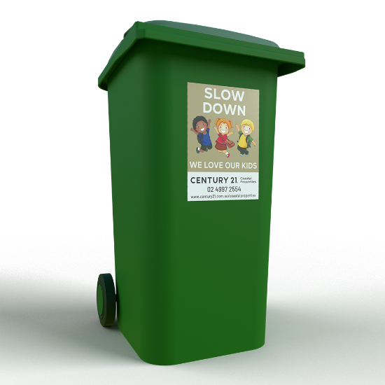 Bin_Sticker15