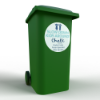 Bin_Sticker16