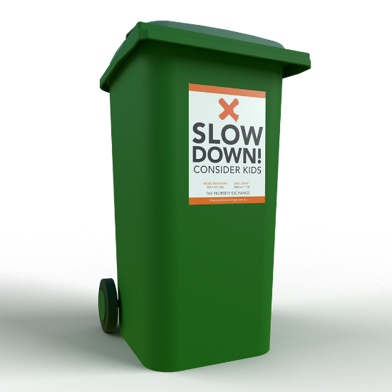 Bin_Sticker17