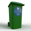 Bin_Sticker18
