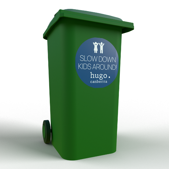 Bin_Sticker18