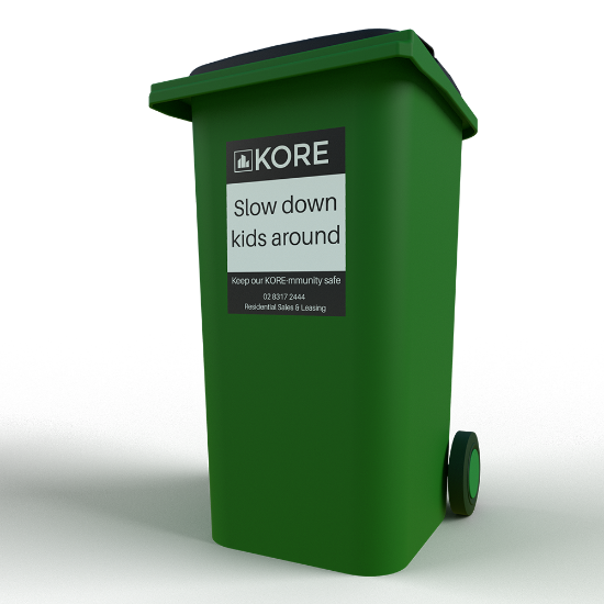 Bin_Sticker19