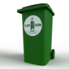Bin_Sticker20